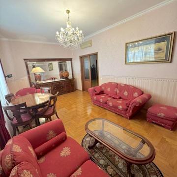 Шевченка просп., 29а