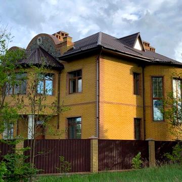 Продаж будинку в Гостомелі