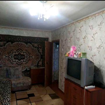 Продам 1 к квартиру(центр) м.Лебедин