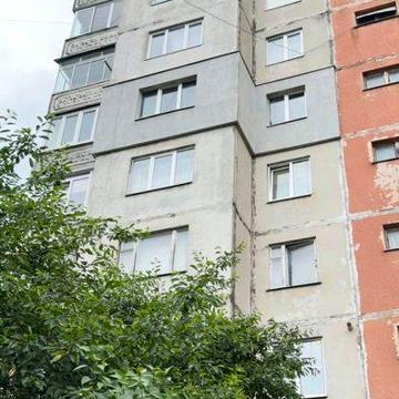 ПРОДАЖ 3 кімн.квартири вул.Миколайчука