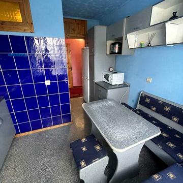 Довгострокова оренда 2к Квартира Свободи вулиця