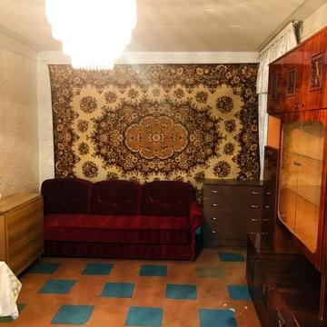 Продам 3 комн. кв. пр. Калнышевского!