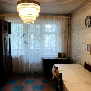 Продам 3 комн. кв. пр. Калнышевского!