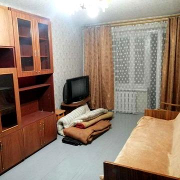 Продам 2х комн кв-ру на Янгеля