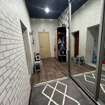 Івана Піддубного вул., 46