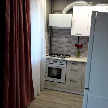 Продам 3х комнатную кв ул.Свободы 43