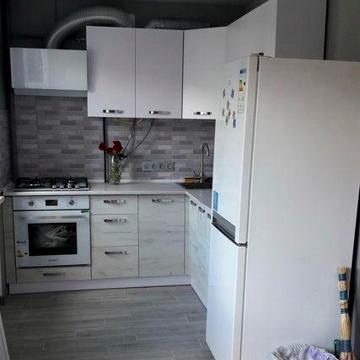 Продам 3х комнатную кв ул.Свободы 43