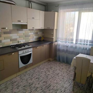Марка Вовчка вул., 21а