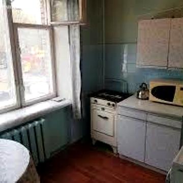 Продам от владельца 2 комнатную квартиру