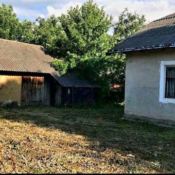 Продам будинок в Тлумацькому районі
