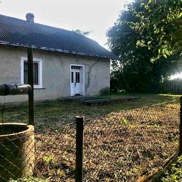 Продам будинок в Тлумацькому районі