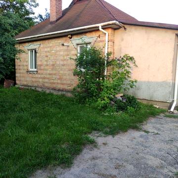 Оренда житла  в селі Лука