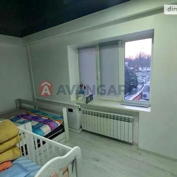 Продаж 2к Квартира Донцова Дмитра (Донського Дмитра) вулиця