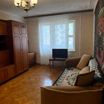 Оренда 2к.квартири Тростянецька 3, 12000 гривень