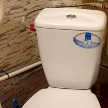 Оренда 1 к Львівське шосе гарний стан