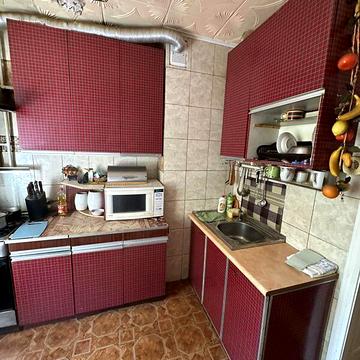 Продаж 2к Квартира Садова вулиця