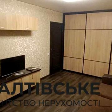 Велозаводська вул., 30а