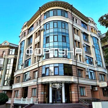 Центр, 85м2, ЄВРОРЕМОНТ!