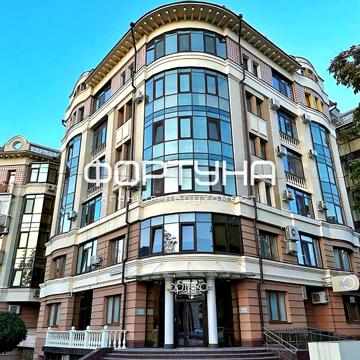 Продаж 2к Квартира Першотравневий проспект