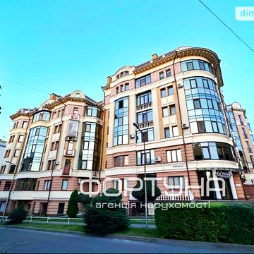 Продаж 2к Квартира Першотравневий проспект