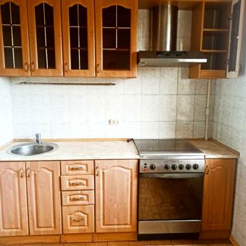 Нескорених вул., 48Д