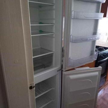 Сдам квартиру ул. Магистральная 31 Л Ленпоселок.