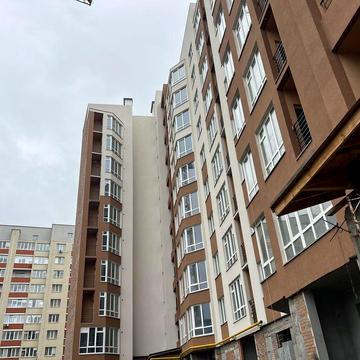 Продається 1к квартира, ЖК Софія, вул. Старокостянтинівське шосе ЖК Софія