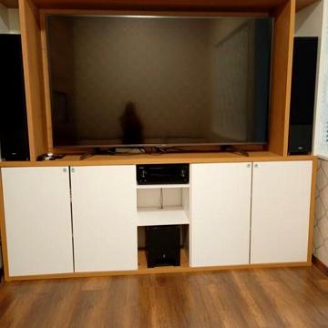 Оренда 3 кімнатної квартири в Галицькому районі.Вулиця Франка. Тераса