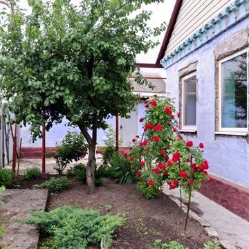 Продам будинок Передова Щитова ж/м Фрунзенський