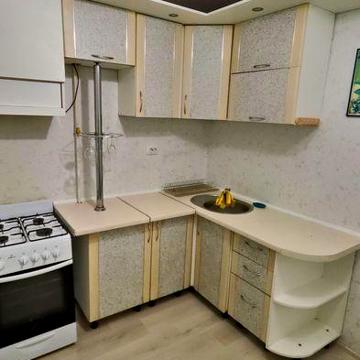 Продам квартиру ж/м Красный Камень ЖК КБ &quot;Южное&quot;
