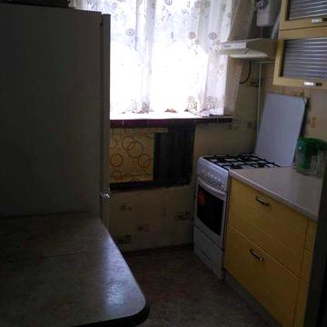 Оренда однокімнатної квартири, вул. Незалежності