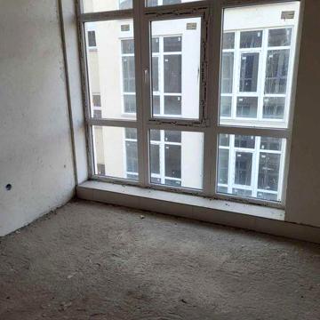 Продам 1кв. 18,5 м.кв, пров.Першотравневий, 2/ Миколаївська дорога