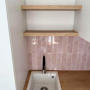 1 км. квартира на Троїцькій неподалік від центру міста