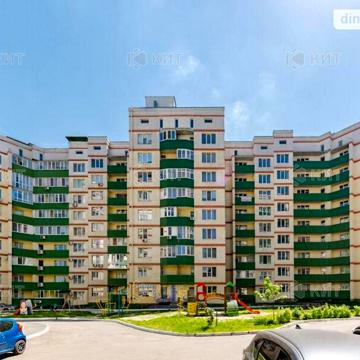 Продаж 4к Квартира Велика Панасівська (Котлова) вулиця