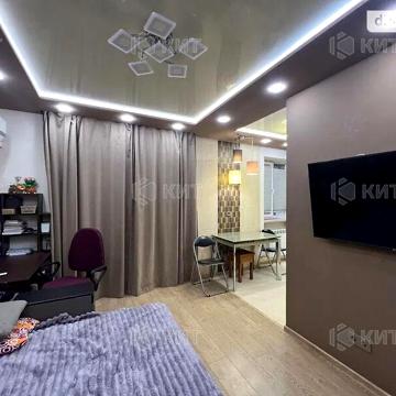 Продаж 2к Квартира Отакара Яроша вулиця