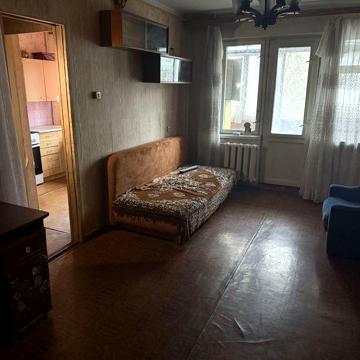 Продам квартиру срочно