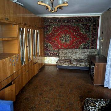 Продам квартиру срочно