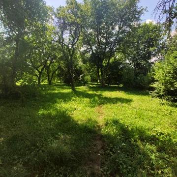 ВЛАСНИК ! Продам будинок м. Ярмолинці, 65 сотих