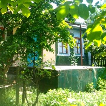 Продається будинок в селі Ставки Вінницької області