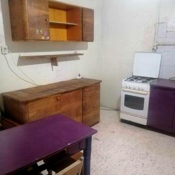 Власник Оренда 2 кімнатна квартира Івана Франка