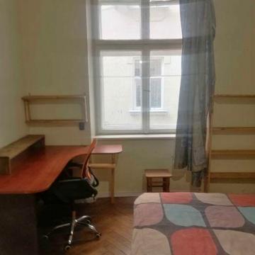 Власник Оренда 2 кімнатна квартира Івана Франка