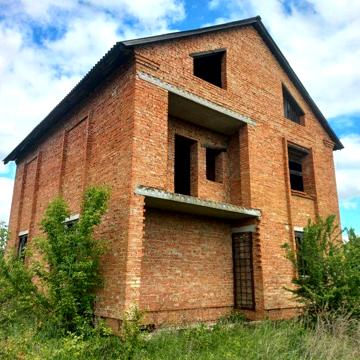 Продається будинок м. Рудки