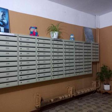 Продаж 2к сучасної квартири в Солом’янському районі