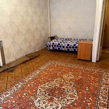 Здам 1к квартиру вул Мініна 11 низ пр О. Поля Кірова