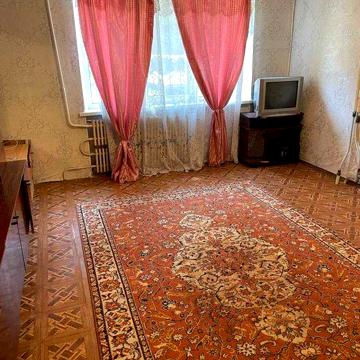 Здам 1к квартиру вул Мініна 11 низ пр О. Поля Кірова
