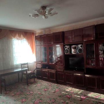 Сдам 1 квартиру. Кирова.