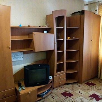Квартира на короткий термін в районі Епіцентра