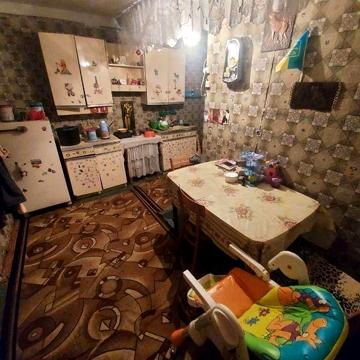 Продам большой дом.Одесская область.На выплату не даю