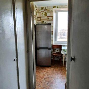 Продам 1 к.кв рынок ХТЗ, метро Тракторный завод, Индустриальный