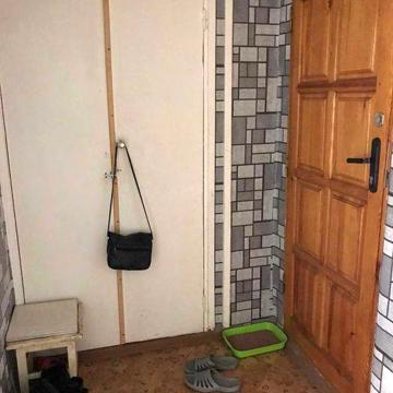 Продам 1 к.кв рынок ХТЗ, метро Тракторный завод, Индустриальный